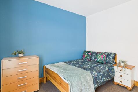 CAM04031G0-PR0092-ST