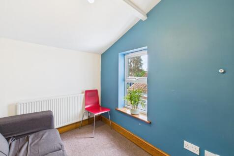 CAM04031G0-PR0092-ST