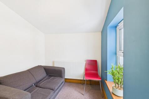 CAM04031G0-PR0092-ST