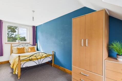 CAM04031G0-PR0092-ST