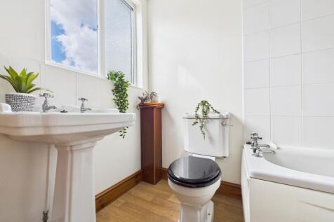 CAM04031G0-PR0092-ST