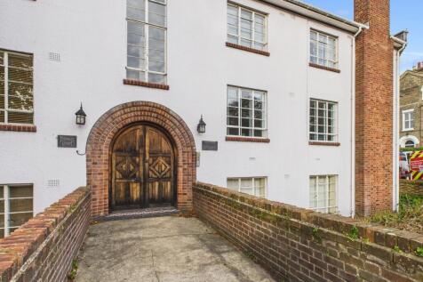 CAM04031G0-PR0118-ST