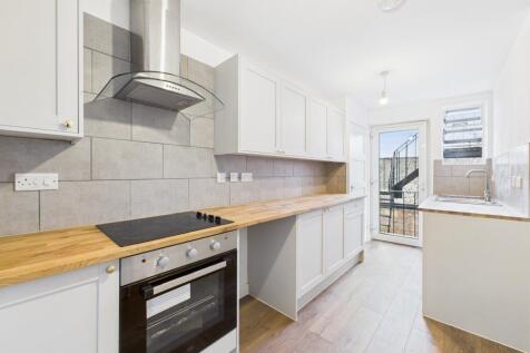 CAM04031G0-PR0118-ST