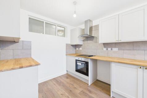 CAM04031G0-PR0118-ST