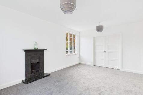 CAM04031G0-PR0118-ST