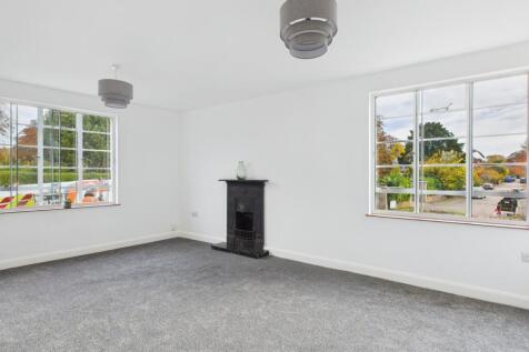 CAM04031G0-PR0118-ST