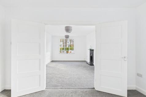 CAM04031G0-PR0118-ST