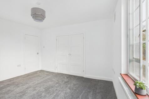 CAM04031G0-PR0118-ST