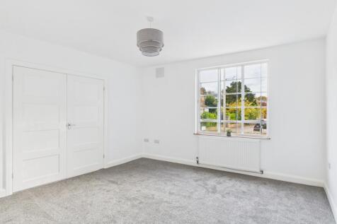 CAM04031G0-PR0118-ST