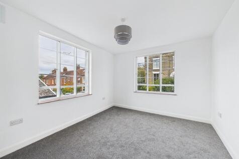 CAM04031G0-PR0118-ST