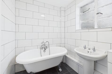 CAM04031G0-PR0118-ST