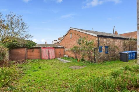 CAM04031G0-PR0118-ST