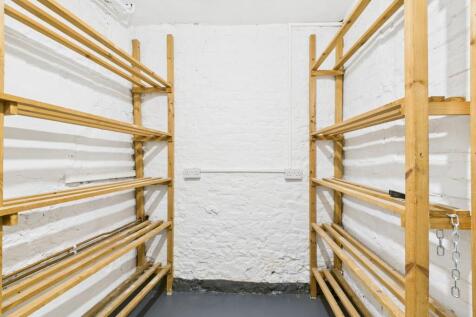 CAM04031G0-PR0120-ST