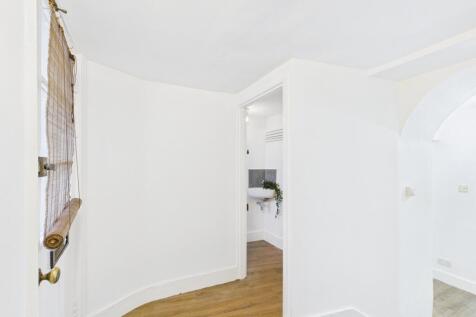 CAM04031G0-PR0120-ST