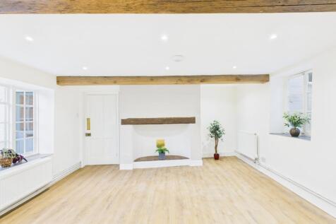 CAM04031G0-PR0120-ST