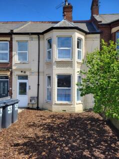 WhatsApp Image 2025-