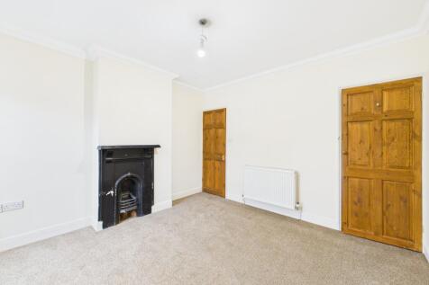 CAM04031G0-PR0123-ST