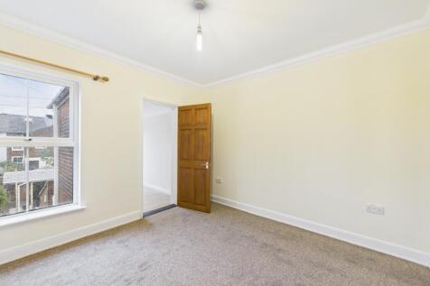 CAM04031G0-PR0123-ST