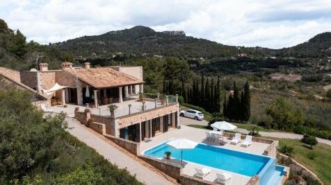 Property Image 24