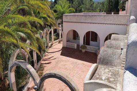 Property Image 7