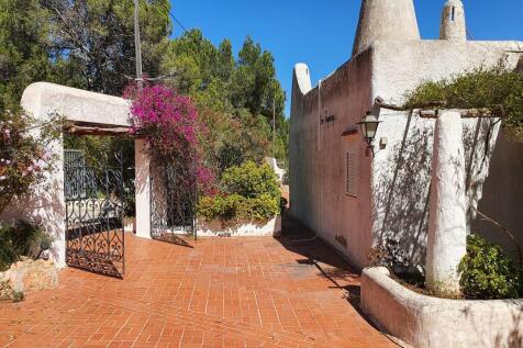 Property Image 23