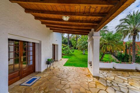 Property Image 30