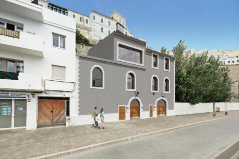 Property Image 5