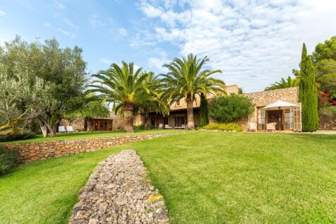 Property Image 35