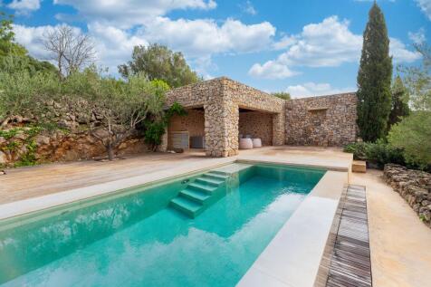 Property Image 39