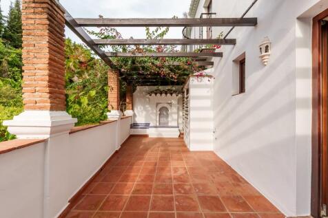Property Image 12