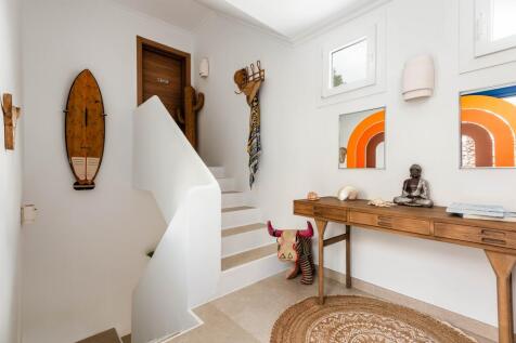 Property Image 29