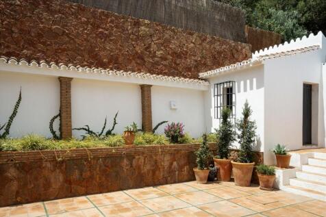 Property Image 5