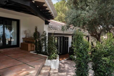Property Image 47