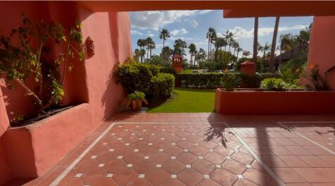 Property Image 5