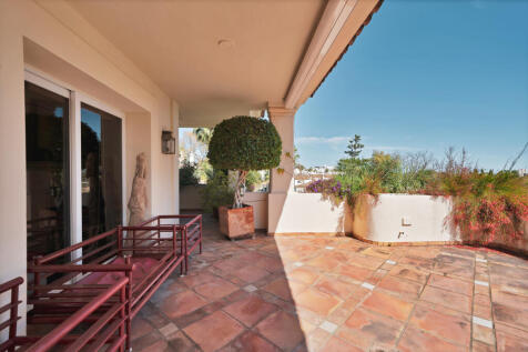 Property Image 35