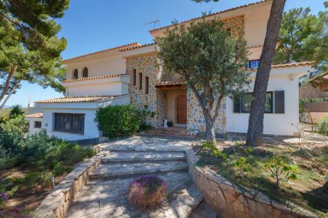 Property Image 22
