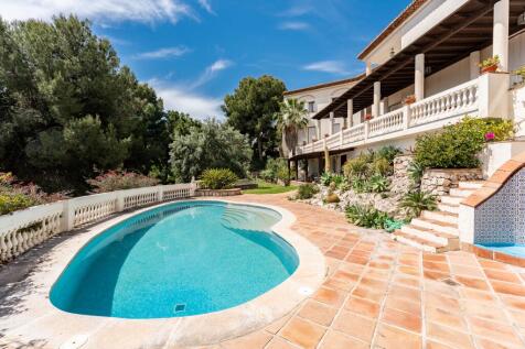 Property Image 19
