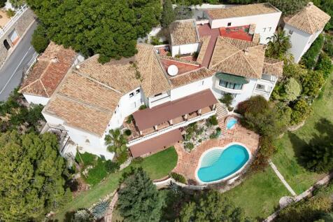 Property Image 27
