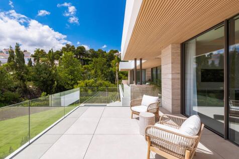 Property Image 44