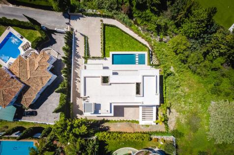 Property Image 45