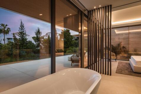 Property Image 53