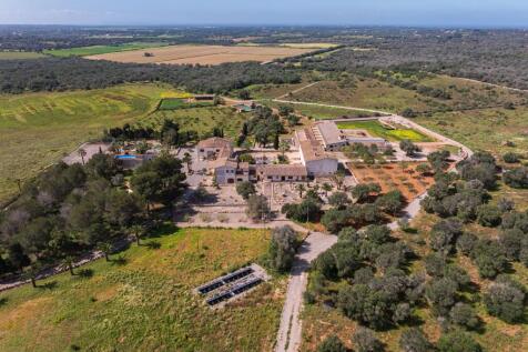 Property Image 32
