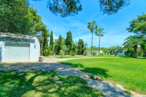 Property Image 36