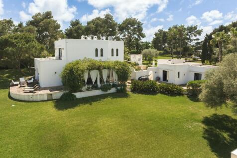 Property Image 37