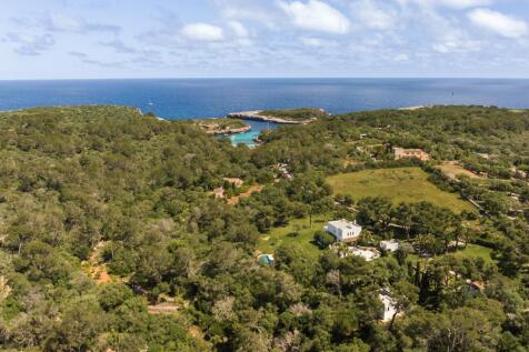 Property Image 38