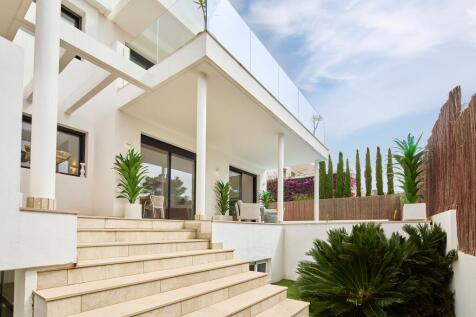 Property Image 35