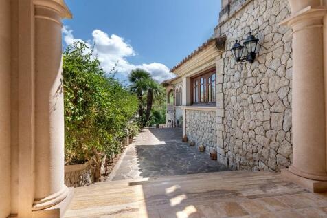 Property Image 22