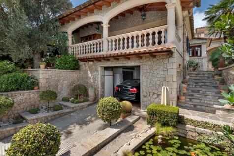 Property Image 24