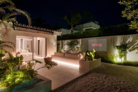 Property Image 31
