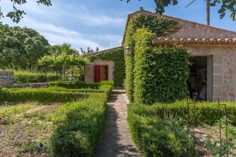 Property Image 25